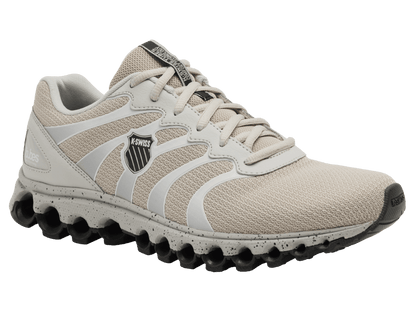 TUBES 200 | K-Swiss