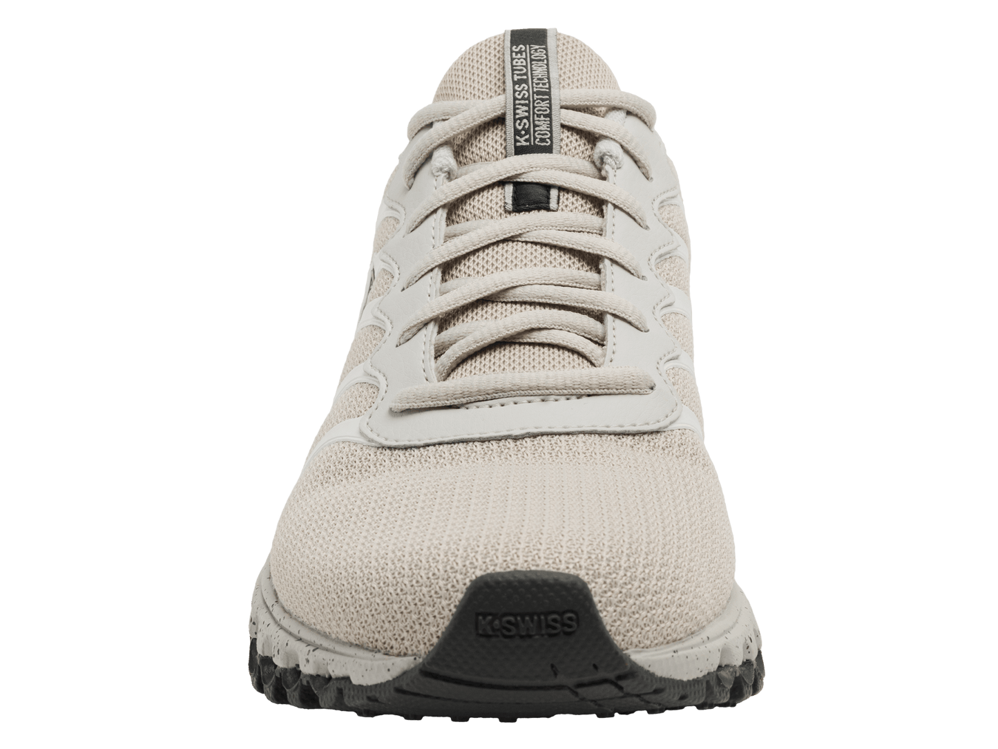 TUBES 200 | K-Swiss