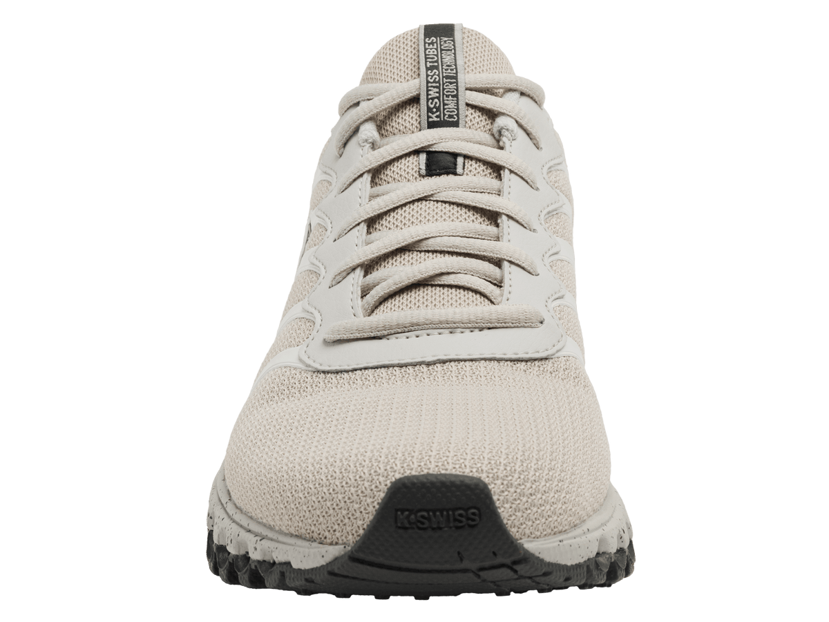 TUBES 200 | K-Swiss
