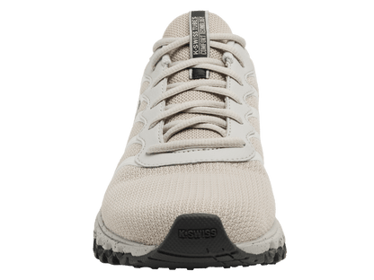 TUBES 200 | K-Swiss