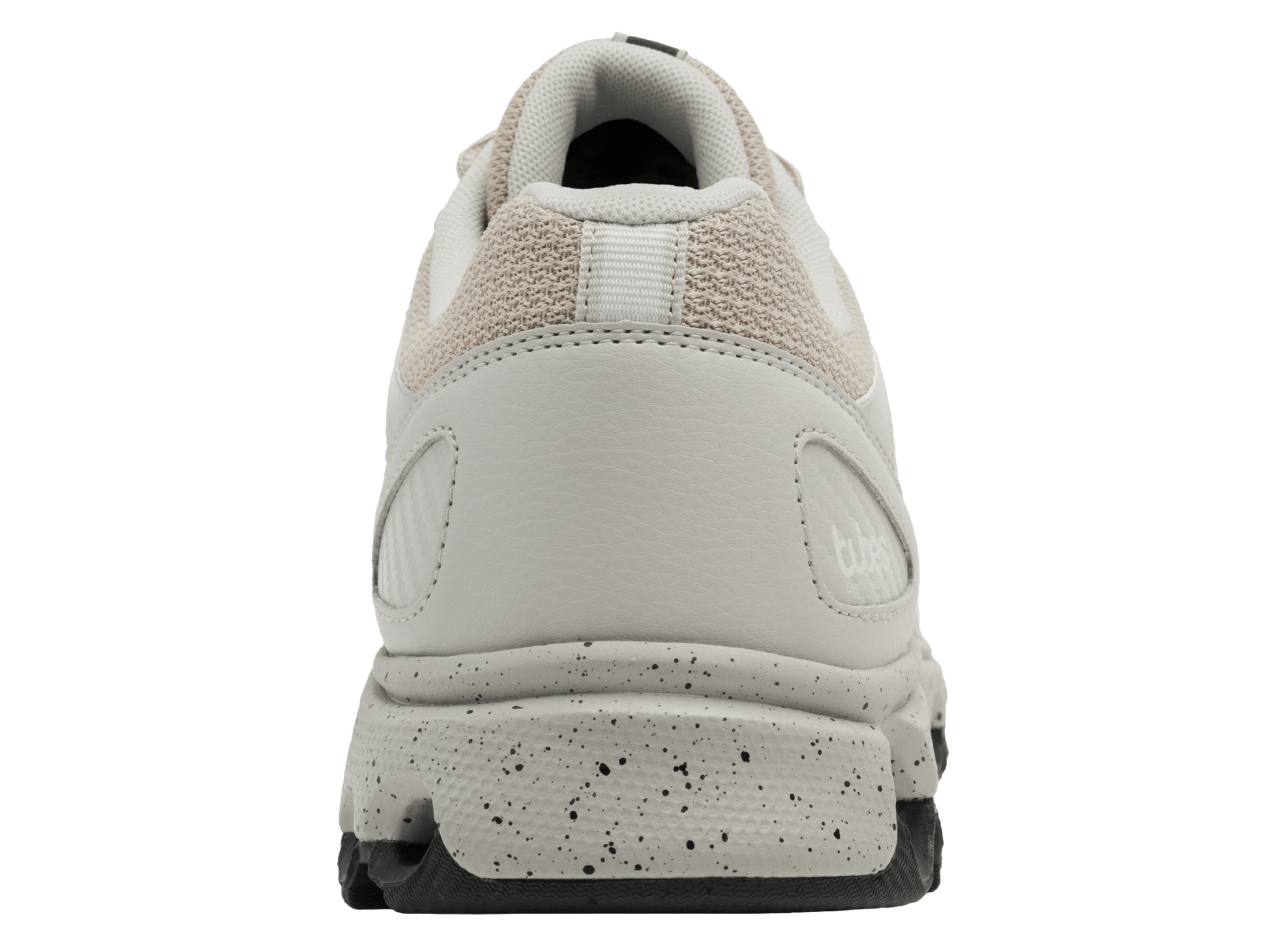TUBES 200 | K-Swiss