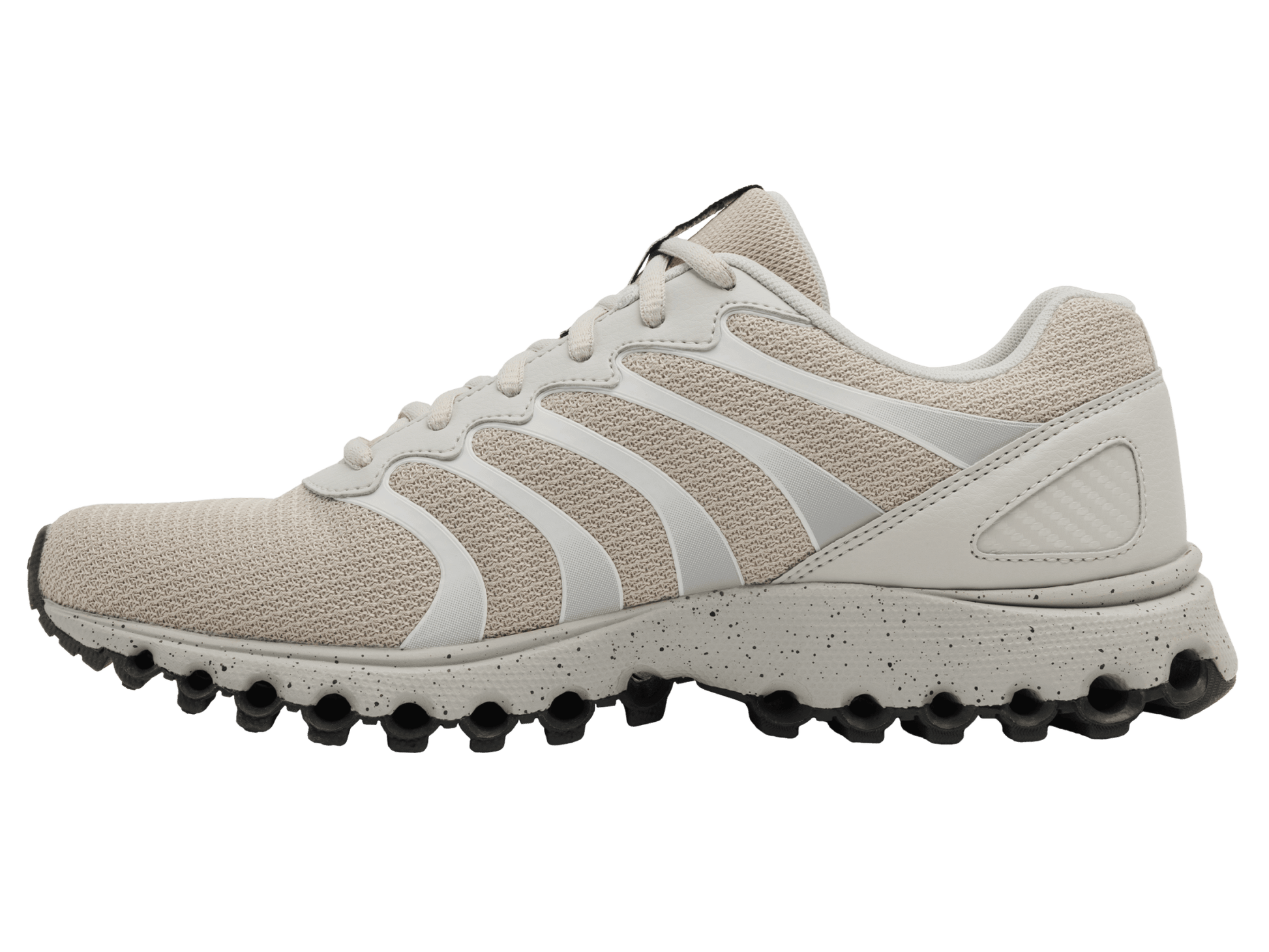TUBES 200 | K-Swiss
