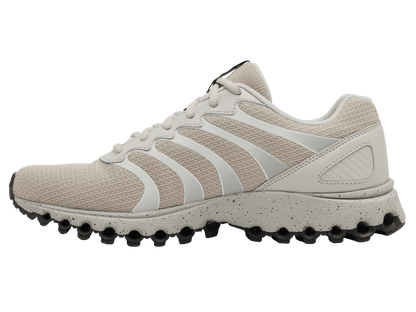 TUBES 200 | K-Swiss