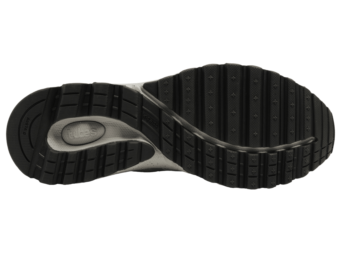 TUBES 200 | K-Swiss