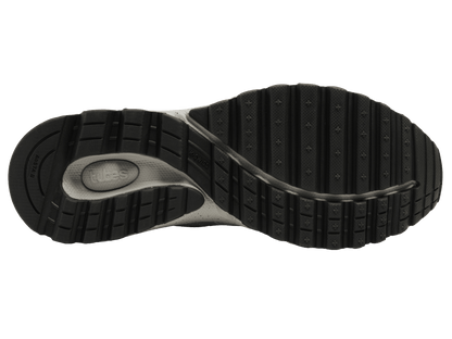 TUBES 200 | K-Swiss