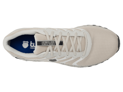 TUBES 200 | K-Swiss