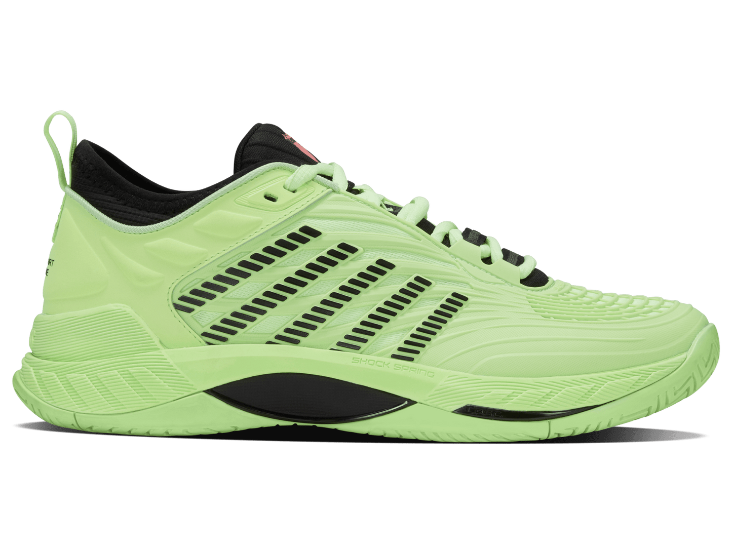 HYPERCOURT SUPREME 2 | K-Swiss