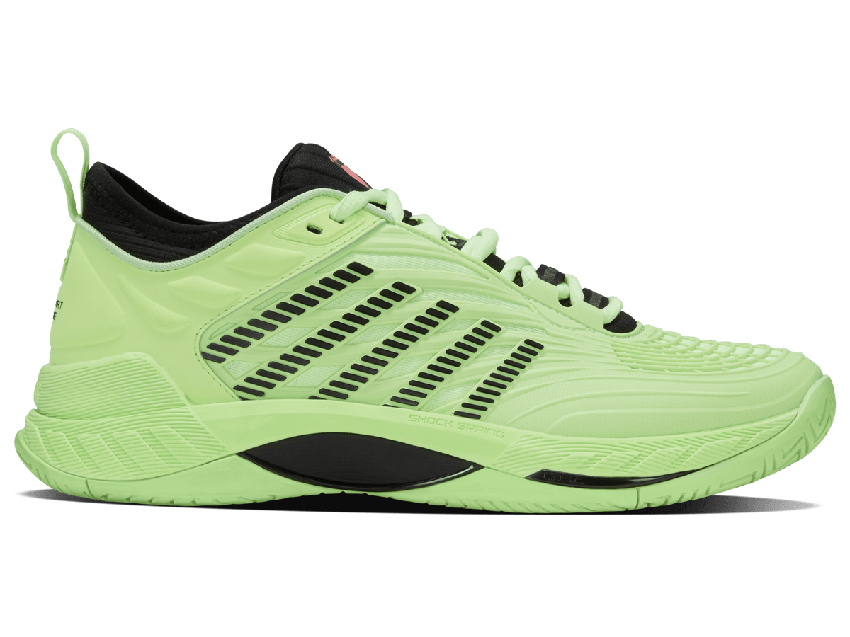 HYPERCOURT SUPREME 2 | K-Swiss