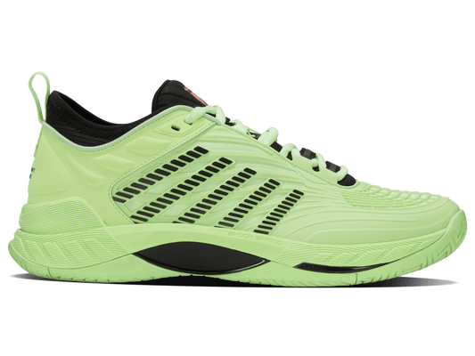 HYPERCOURT SUPREME 2 | K-Swiss