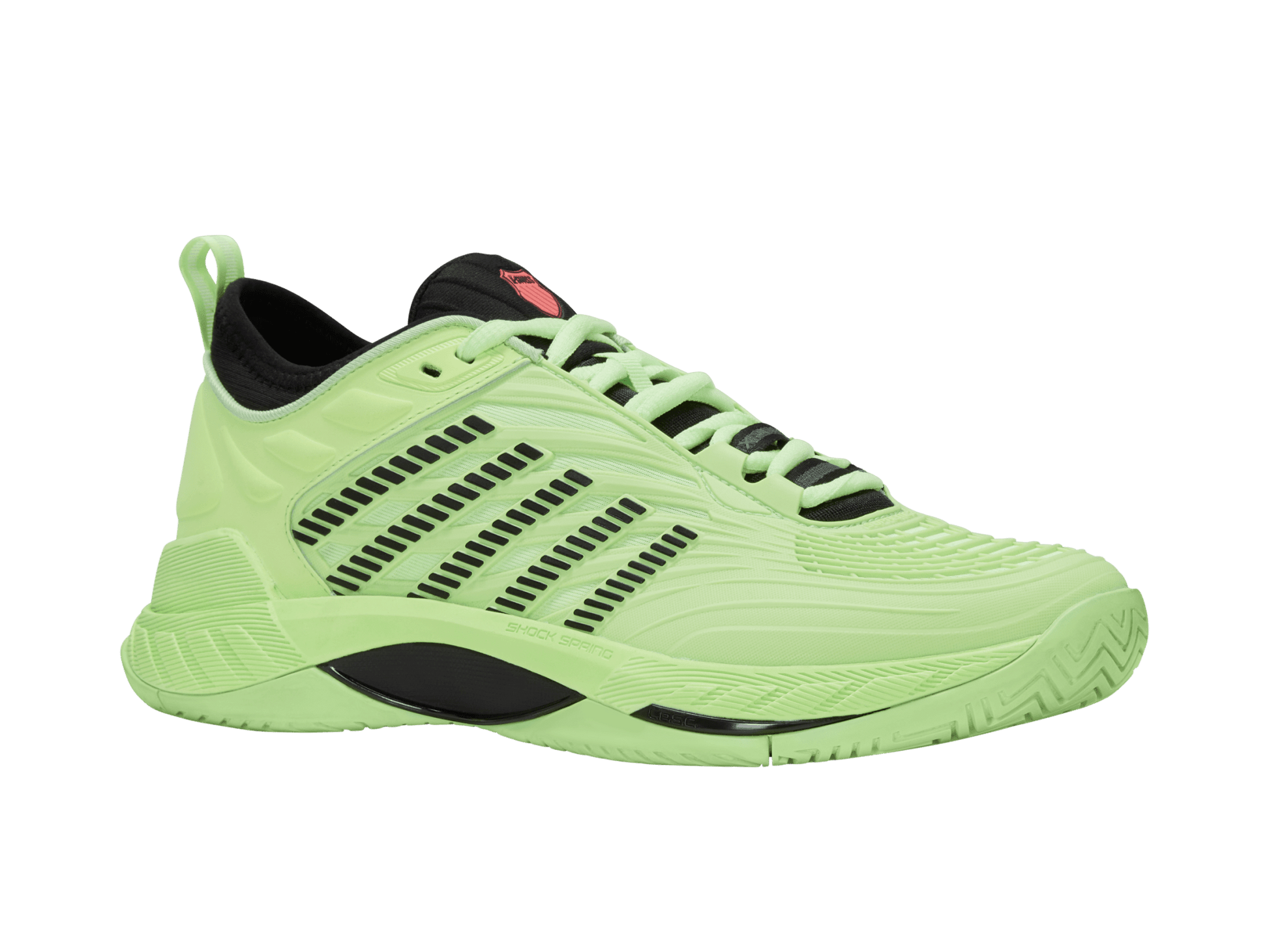 HYPERCOURT SUPREME 2 | K-Swiss