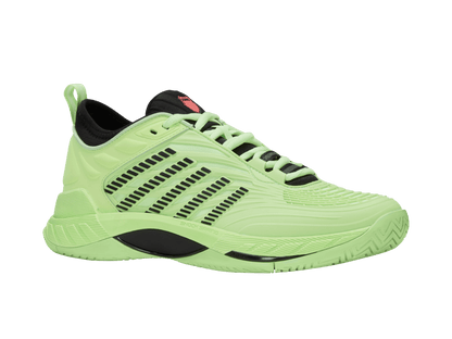HYPERCOURT SUPREME 2 | K-Swiss