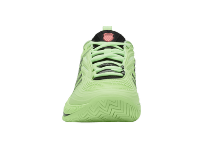 HYPERCOURT SUPREME 2 | K-Swiss