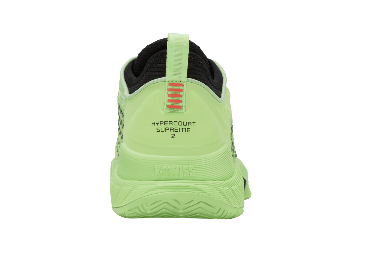 HYPERCOURT SUPREME 2 | K-Swiss