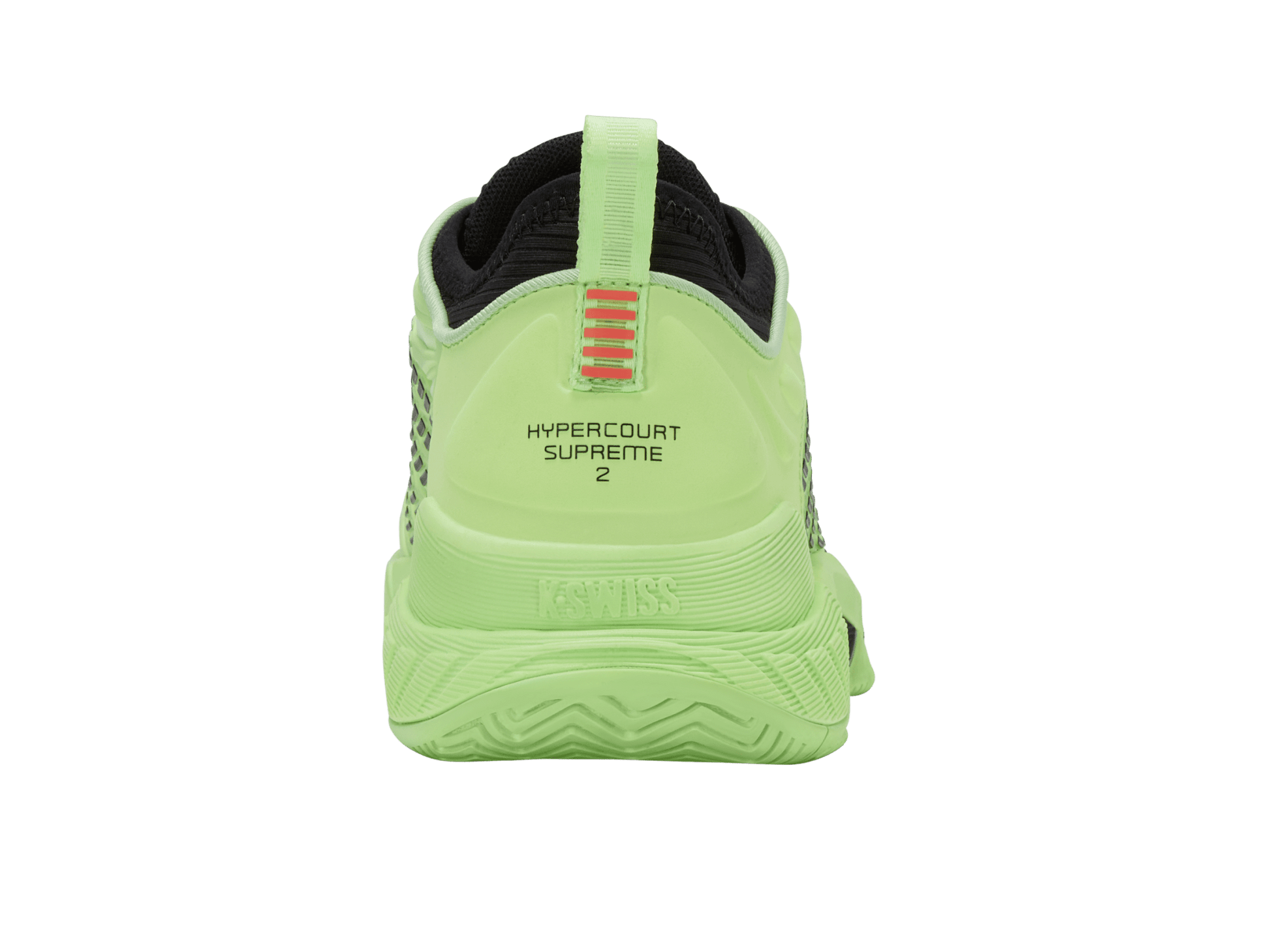 HYPERCOURT SUPREME 2 | K-Swiss