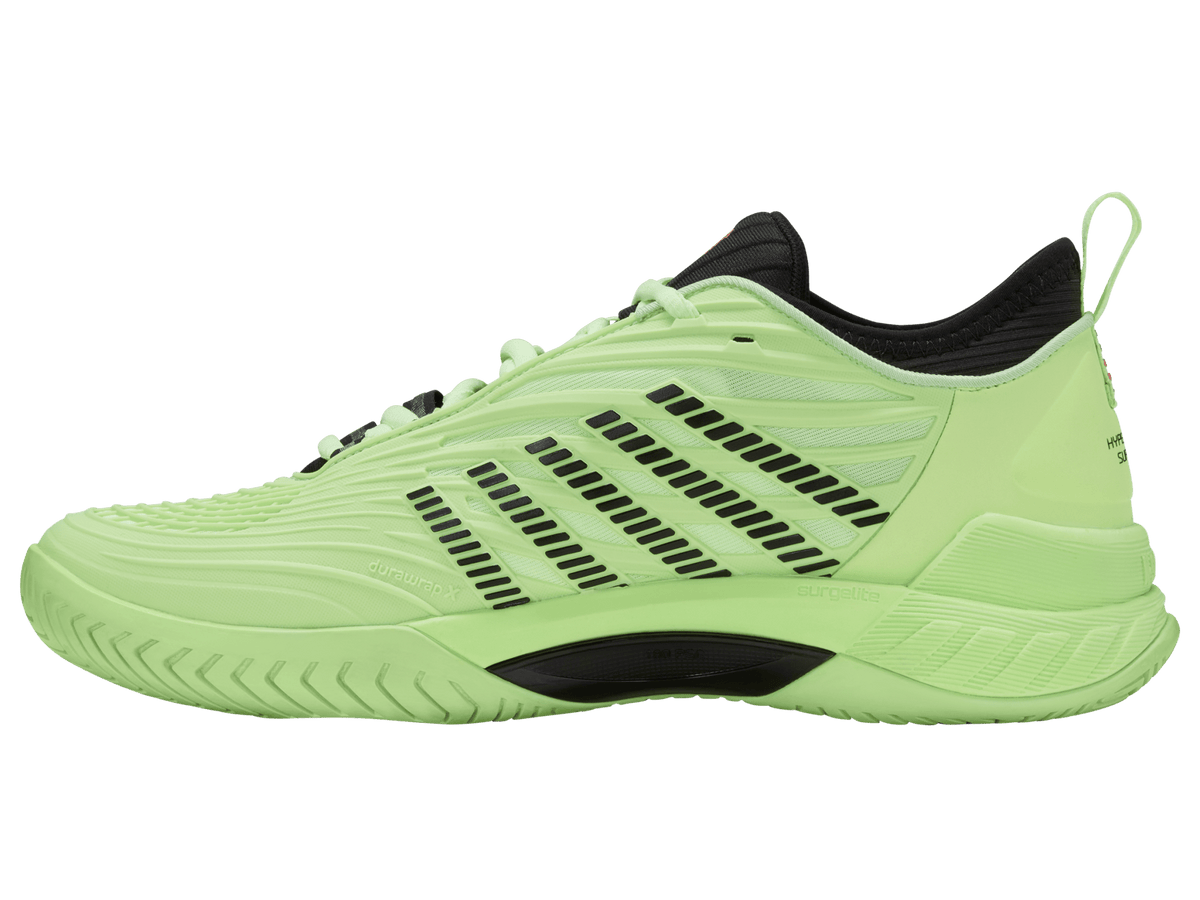 HYPERCOURT SUPREME 2 | K-Swiss