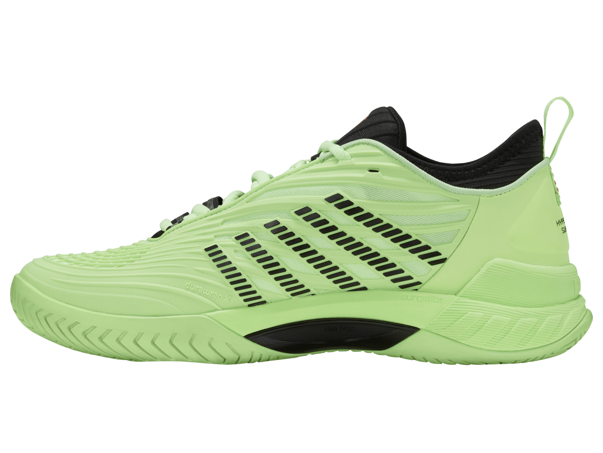 HYPERCOURT SUPREME 2 | K-Swiss
