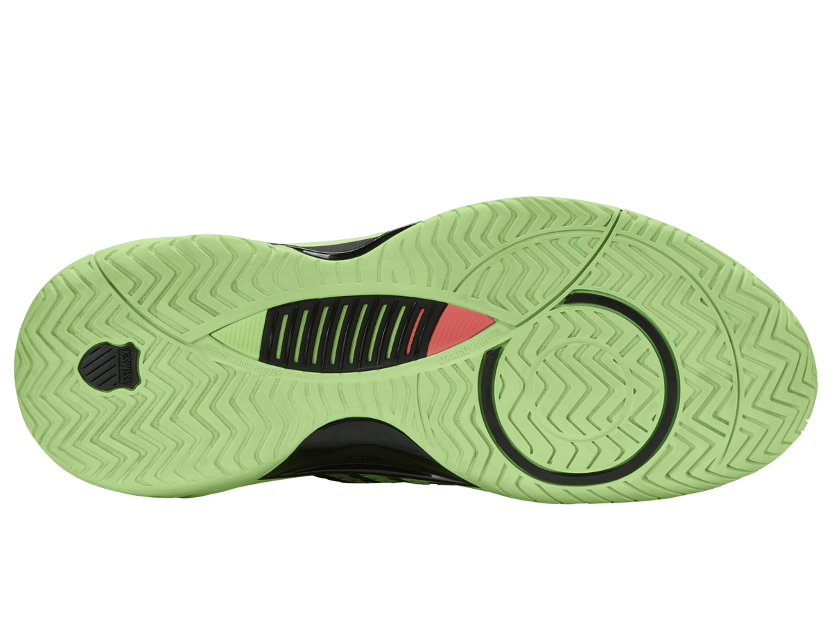 HYPERCOURT SUPREME 2 | K-Swiss