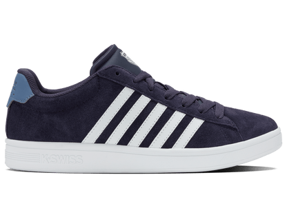 COURT TIEBREAK II SDE | K-Swiss