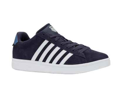 COURT TIEBREAK II SDE | K-Swiss