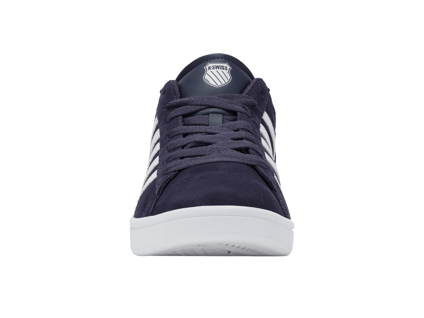 COURT TIEBREAK II SDE | K-Swiss