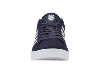 COURT TIEBREAK II SDE | K-Swiss