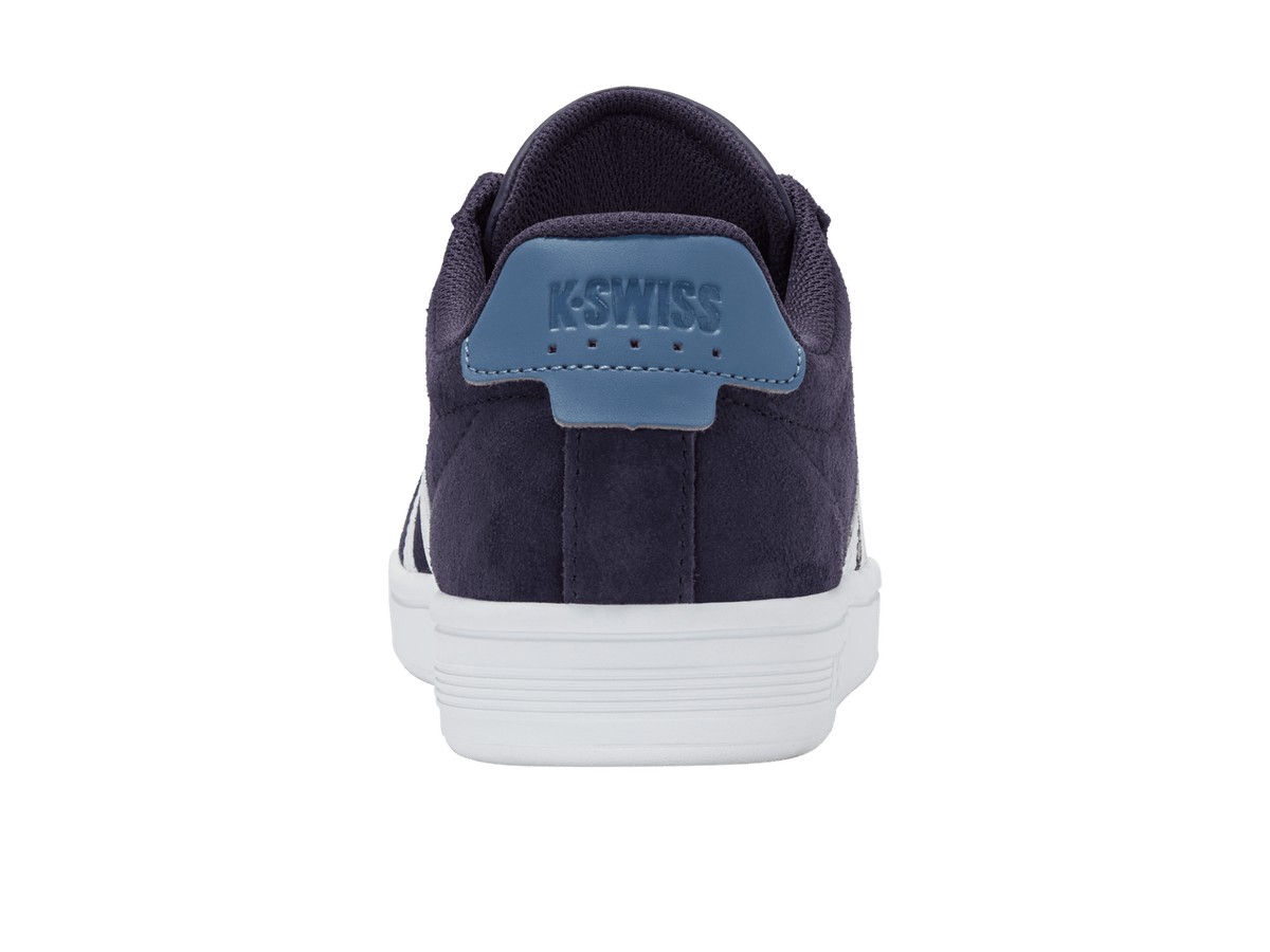COURT TIEBREAK II SDE | K-Swiss