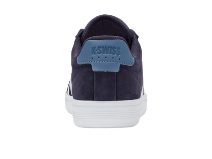 COURT TIEBREAK II SDE | K-Swiss