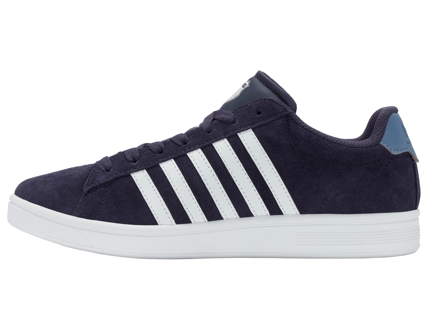 COURT TIEBREAK II SDE | K-Swiss