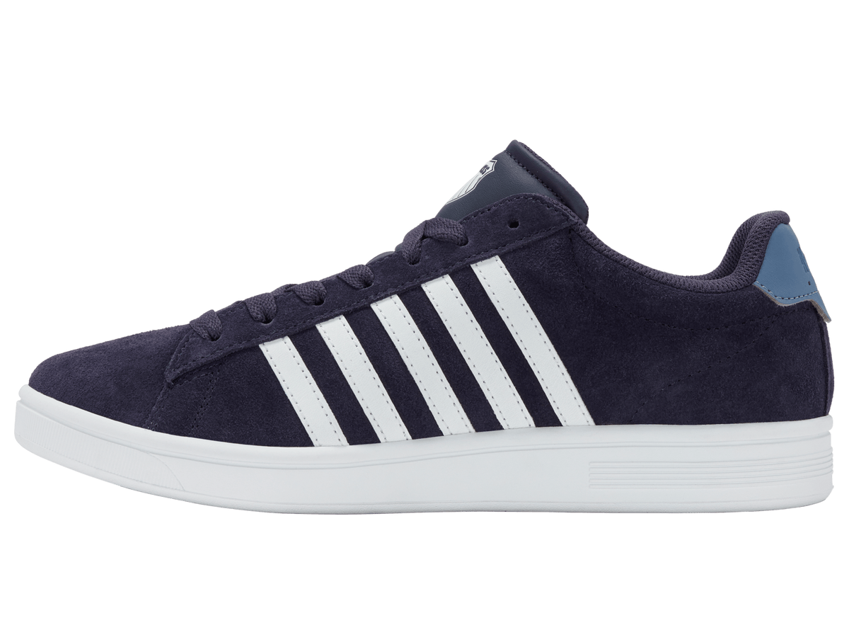 COURT TIEBREAK II SDE | K-Swiss