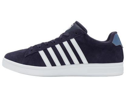 COURT TIEBREAK II SDE | K-Swiss