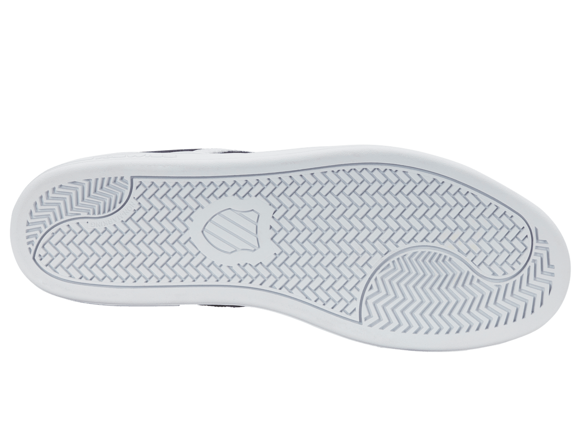COURT TIEBREAK II SDE | K-Swiss