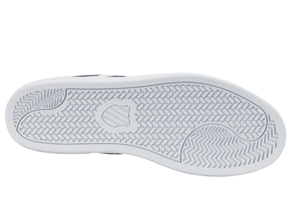 COURT TIEBREAK II SDE | K-Swiss