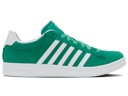 COURT TIEBREAK II SDE | K-Swiss