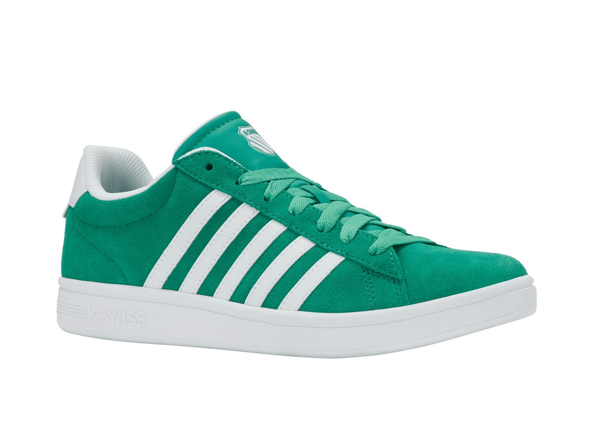 COURT TIEBREAK II SDE | K-Swiss