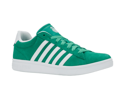 COURT TIEBREAK II SDE | K-Swiss