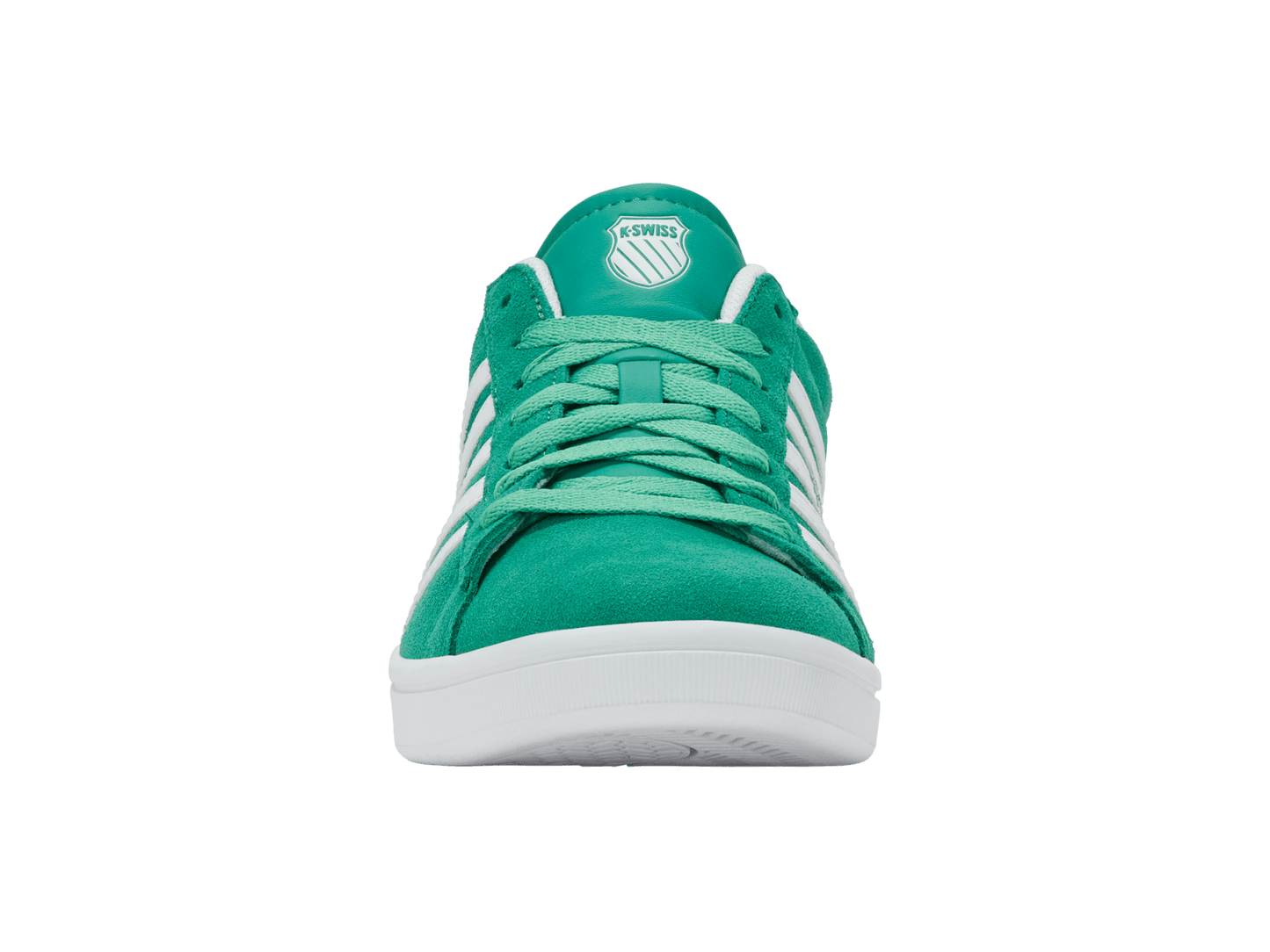 COURT TIEBREAK II SDE | K-Swiss
