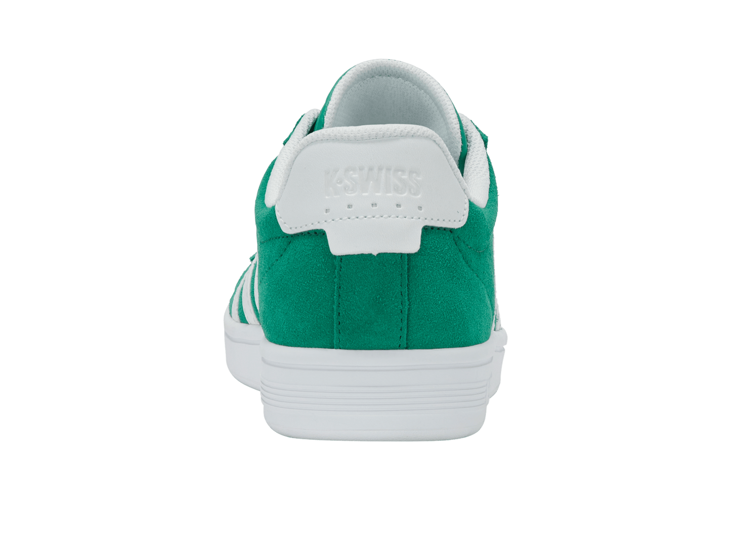 COURT TIEBREAK II SDE | K-Swiss