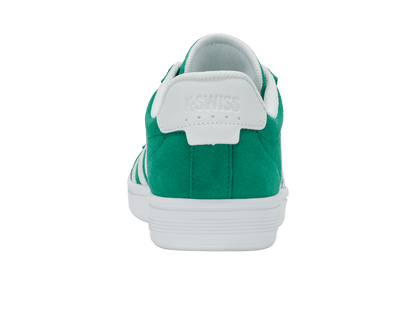 COURT TIEBREAK II SDE | K-Swiss