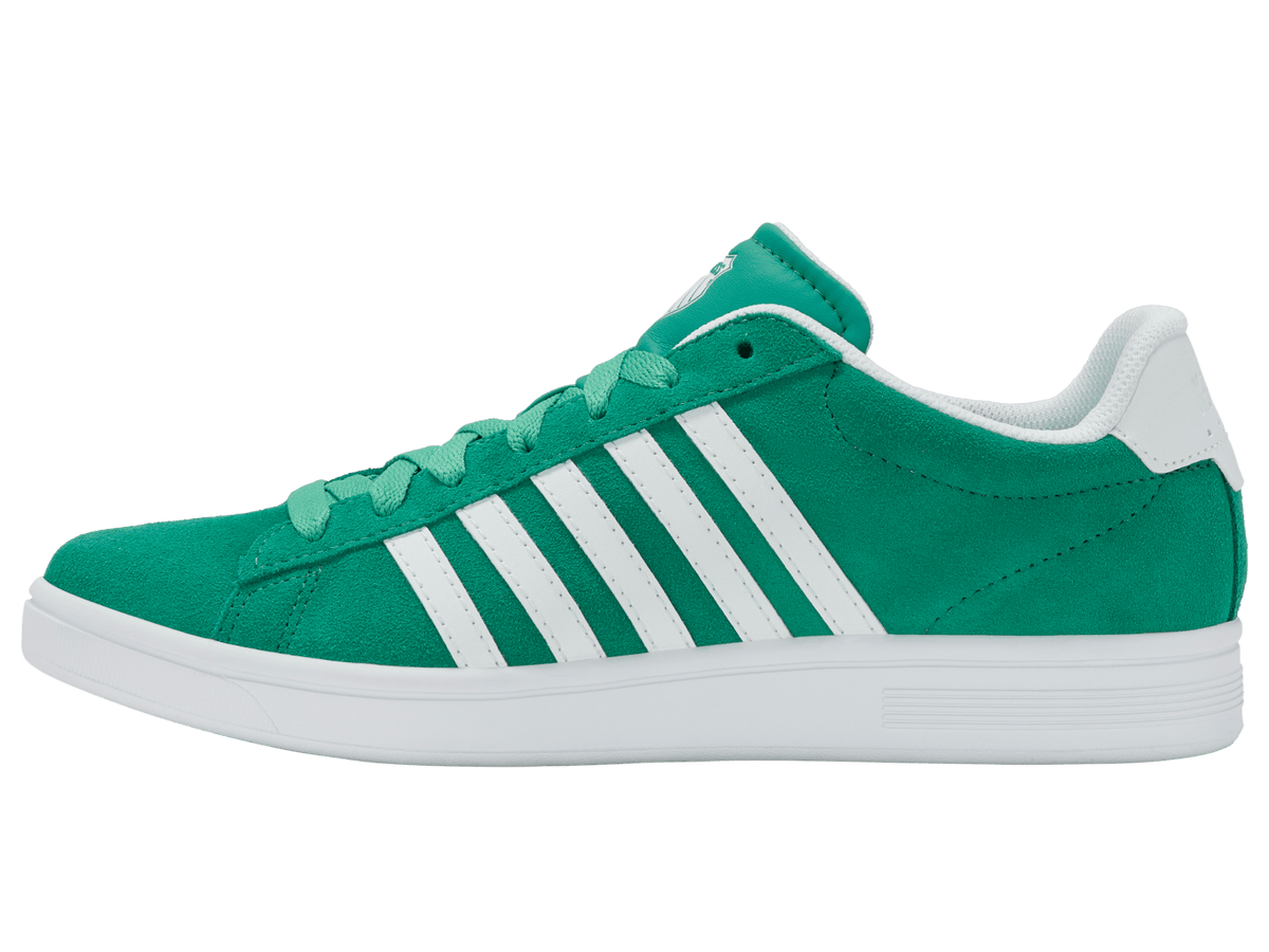 COURT TIEBREAK II SDE | K-Swiss