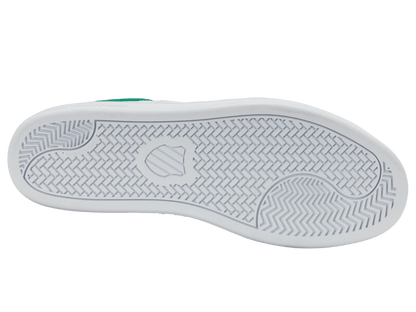 COURT TIEBREAK II SDE | K-Swiss