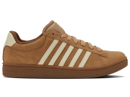 COURT TIEBREAK II SDE | K-Swiss