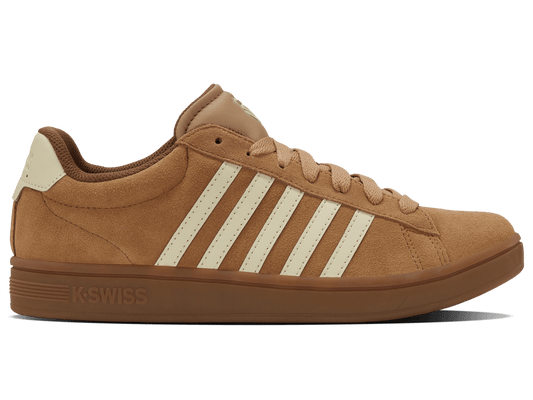 COURT TIEBREAK II SDE | K-Swiss