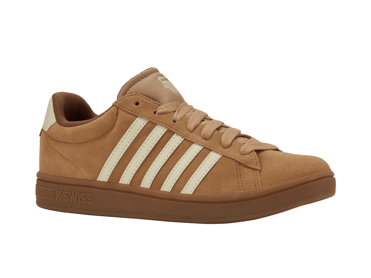 COURT TIEBREAK II SDE | K-Swiss