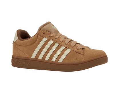 COURT TIEBREAK II SDE | K-Swiss