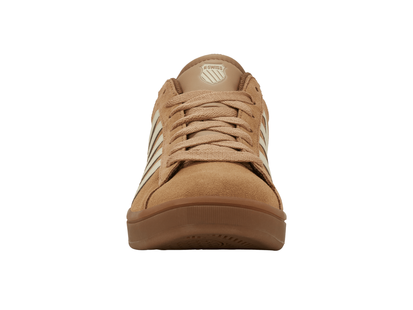 COURT TIEBREAK II SDE | K-Swiss