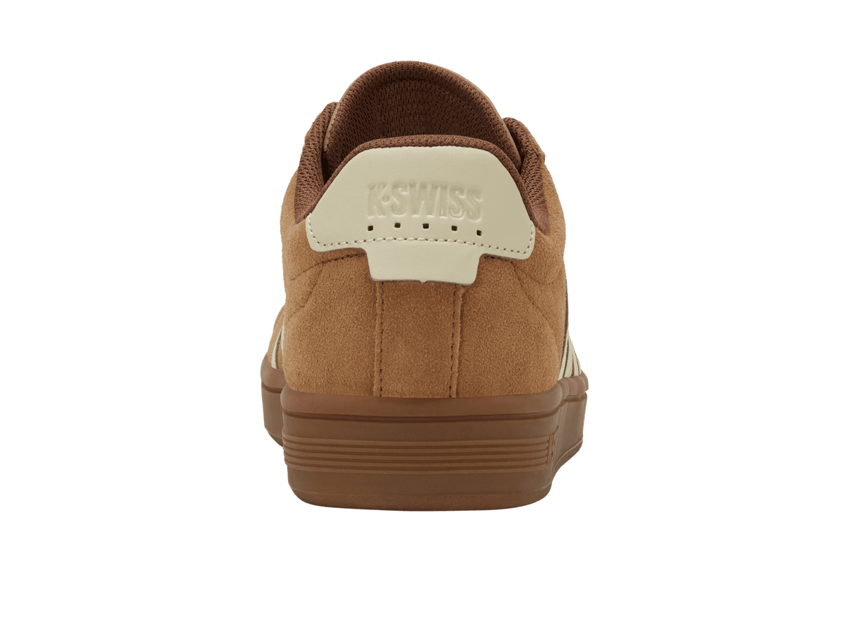 COURT TIEBREAK II SDE | K-Swiss