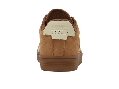 COURT TIEBREAK II SDE | K-Swiss