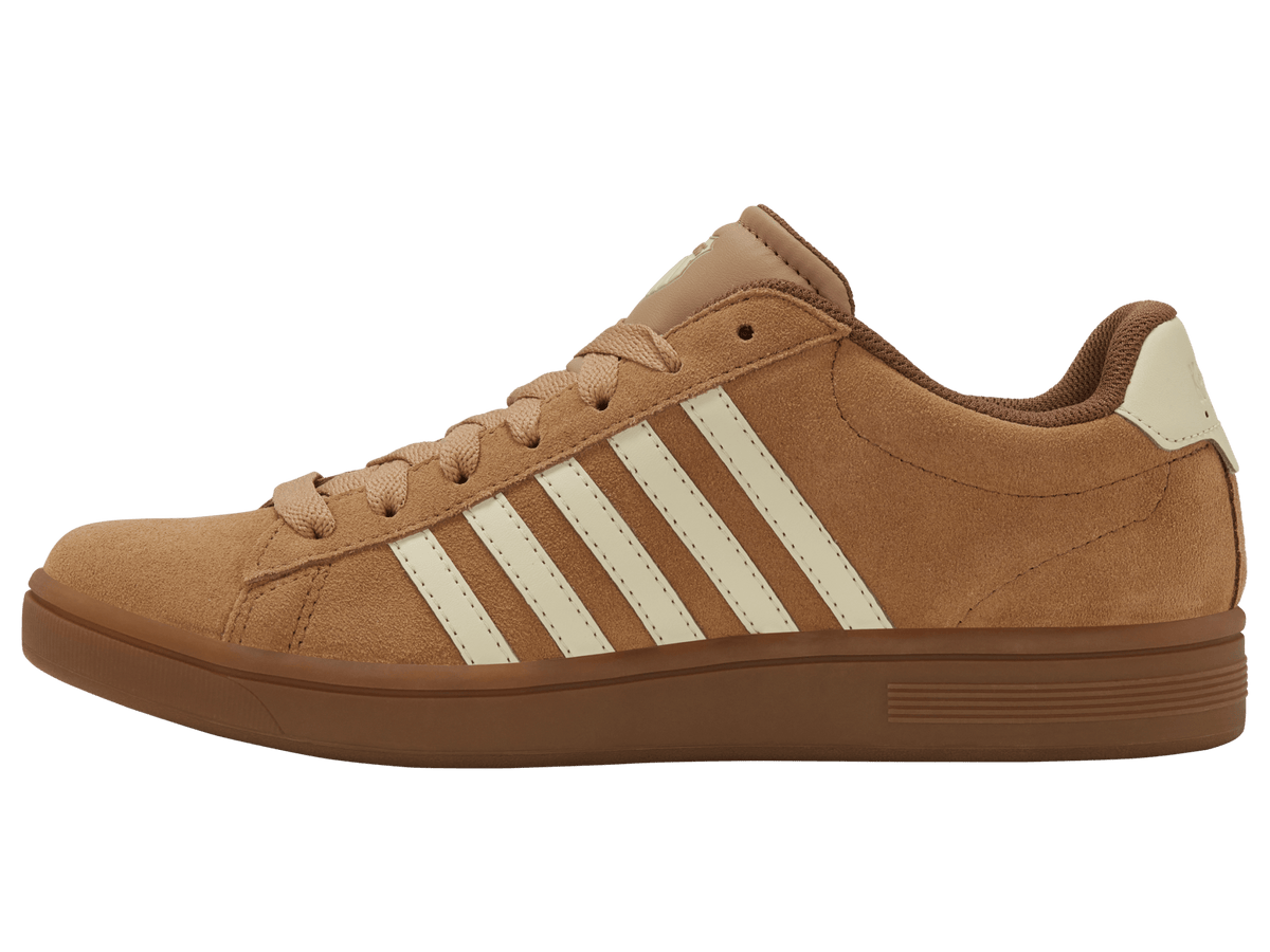 COURT TIEBREAK II SDE | K-Swiss