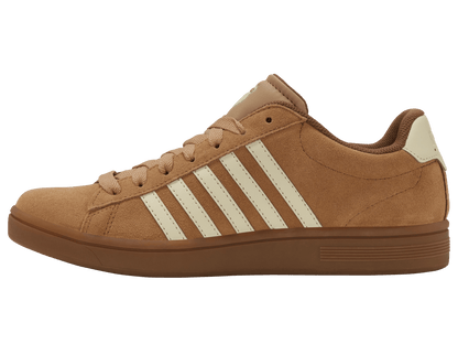 COURT TIEBREAK II SDE | K-Swiss