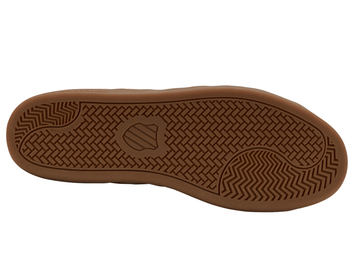 COURT TIEBREAK II SDE | K-Swiss